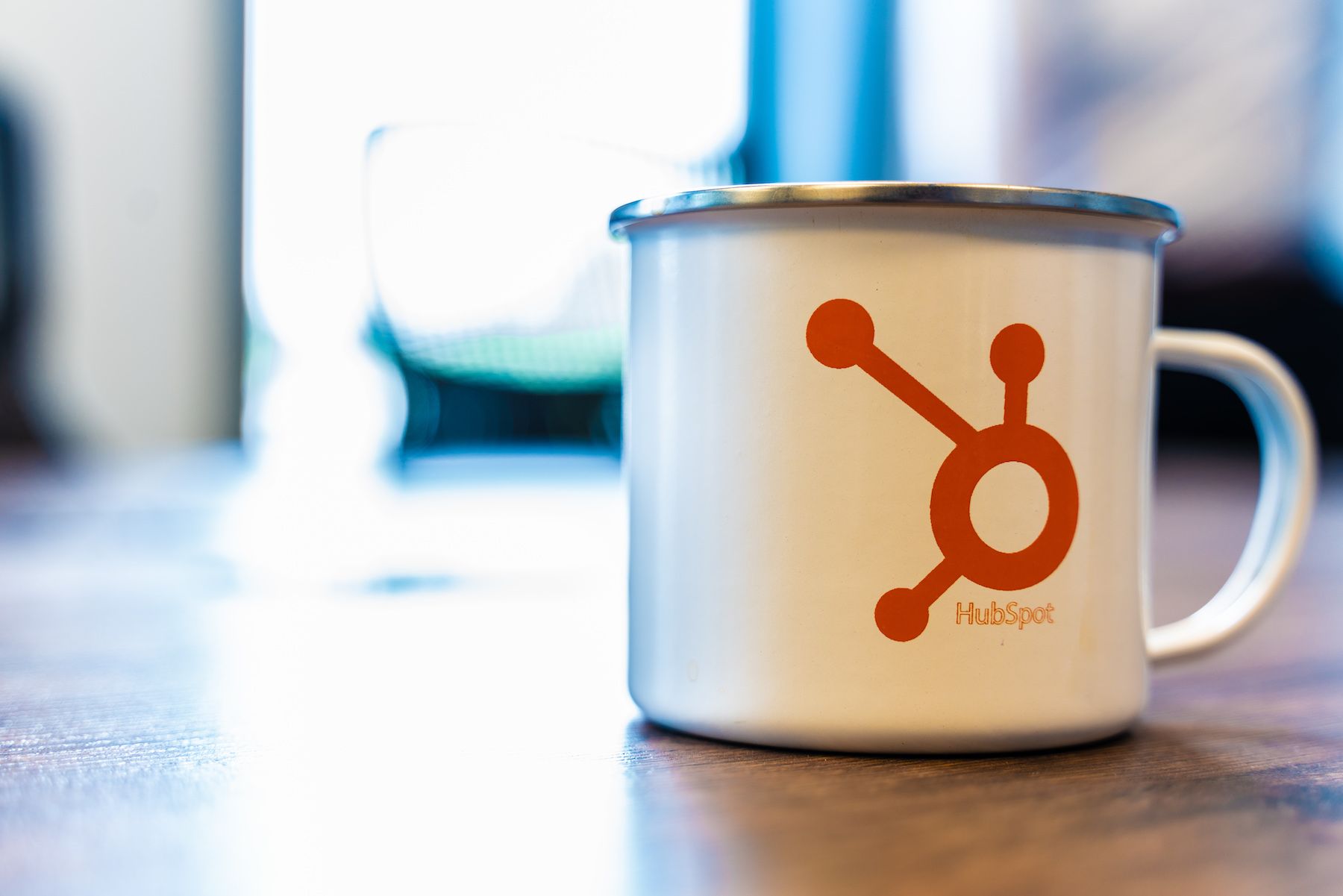 Video Inbound Marketing