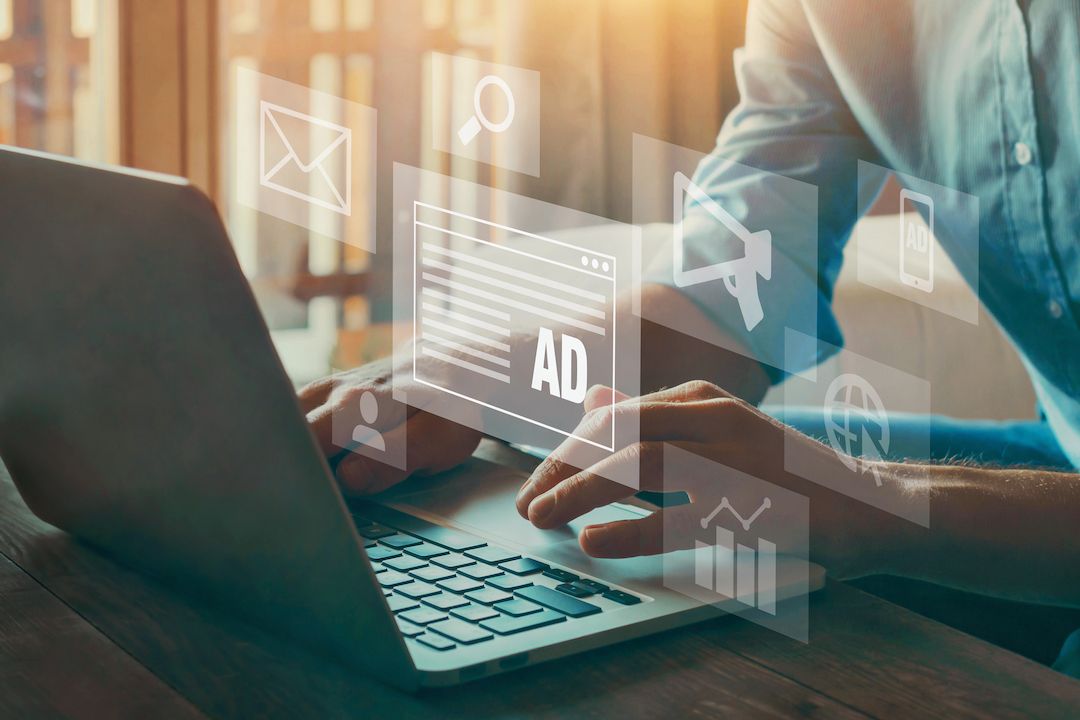 Ads