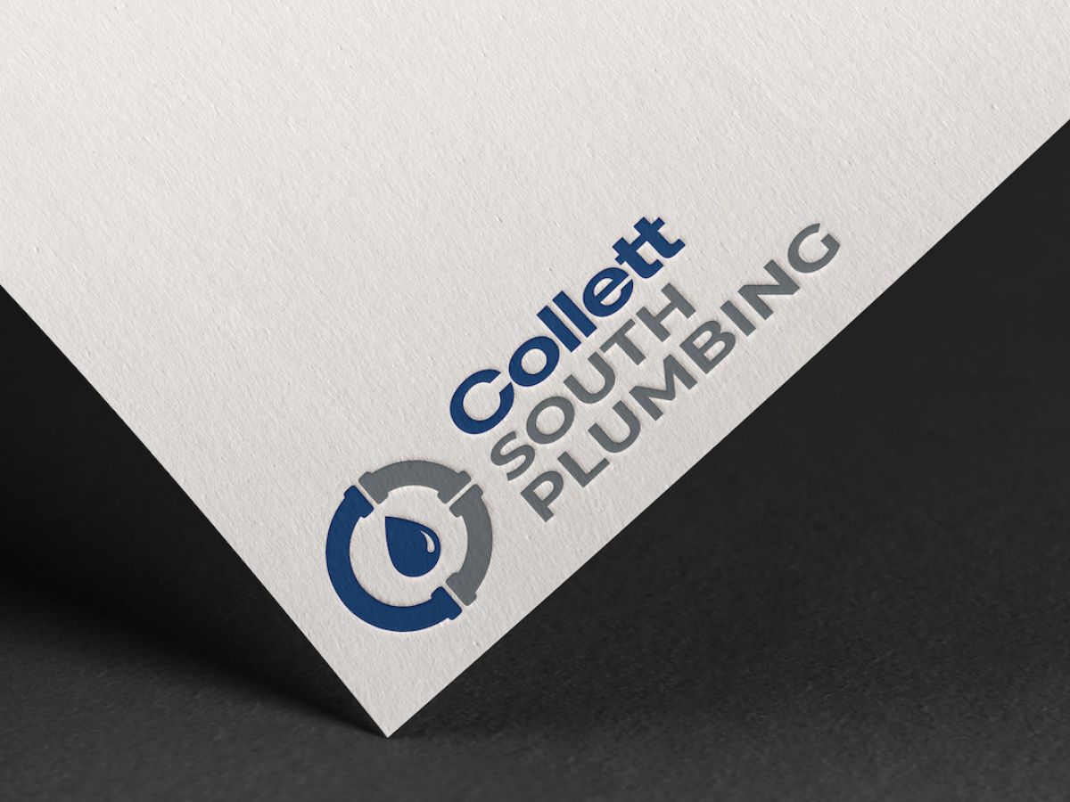Collett South Plumbing