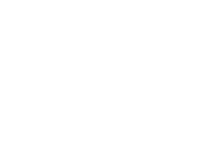 Saratoga County Chamber Logo