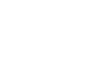 Spa City Digital