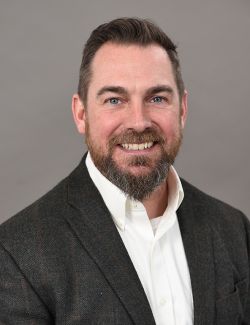 Michael Nelson