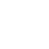 Pay As You Go